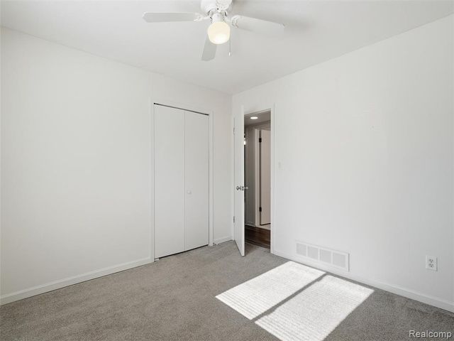 27729 Shiawassee Road, Farmington Hills, MI 48336