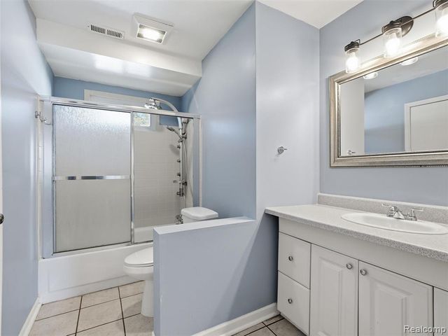 27729 Shiawassee Road, Farmington Hills, MI 48336