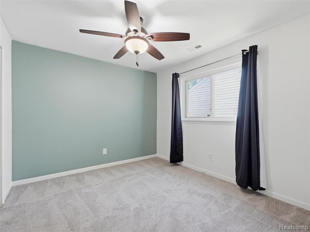 27729 Shiawassee Road, Farmington Hills, MI 48336