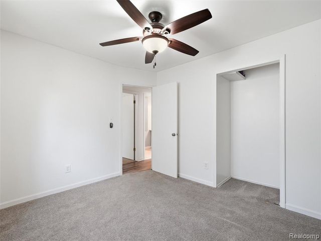 27729 Shiawassee Road, Farmington Hills, MI 48336