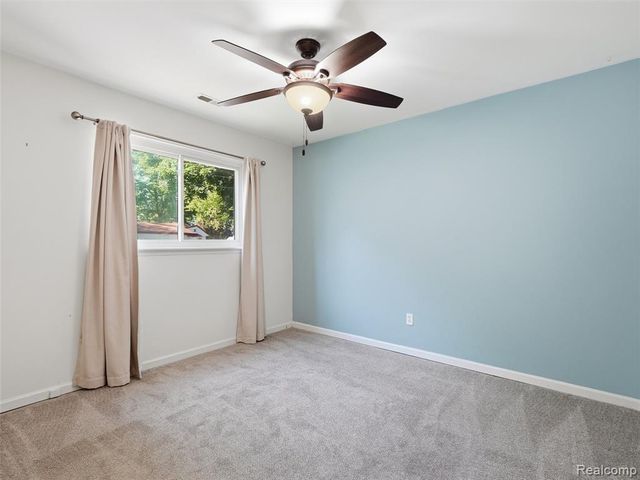 27729 Shiawassee Road, Farmington Hills, MI 48336