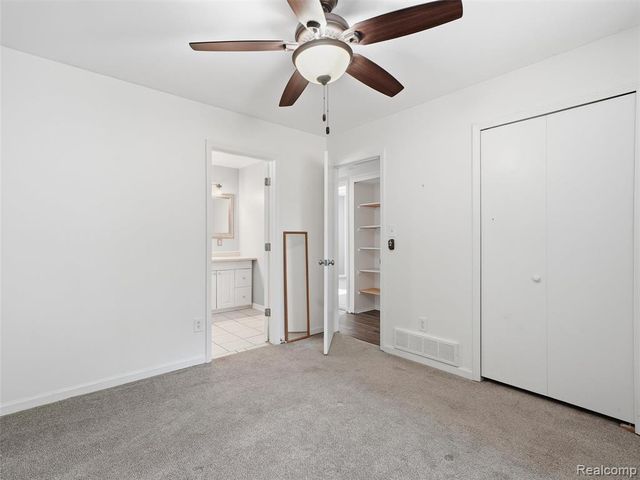 27729 Shiawassee Road, Farmington Hills, MI 48336