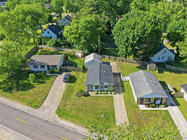 27729 Shiawassee Road, Farmington Hills, MI 48336