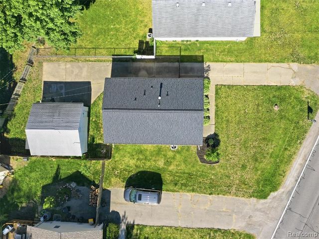 27729 Shiawassee Road, Farmington Hills, MI 48336