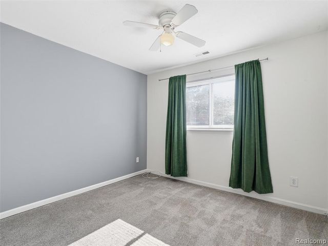 27729 Shiawassee Road, Farmington Hills, MI 48336