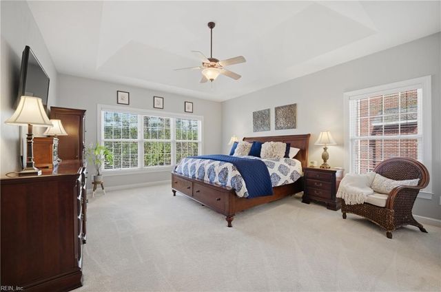 809 Falls Creek DR, Chesapeake, VA 23322