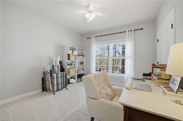 809 Falls Creek DR, Chesapeake, VA 23322