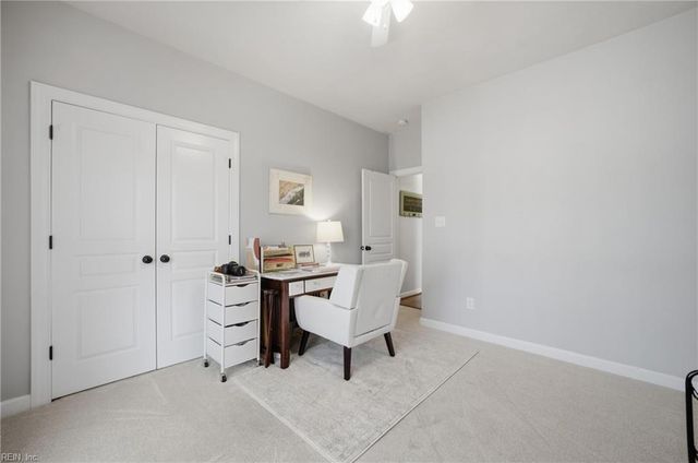 809 Falls Creek DR, Chesapeake, VA 23322