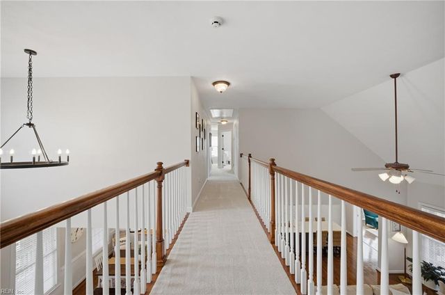 809 Falls Creek DR, Chesapeake, VA 23322