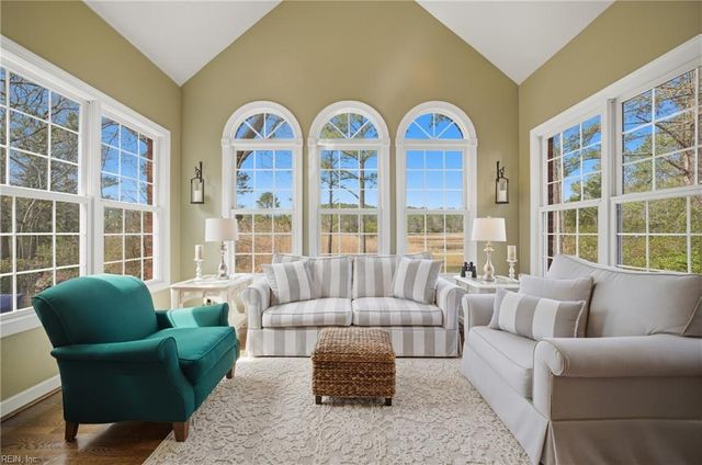 809 Falls Creek DR, Chesapeake, VA 23322