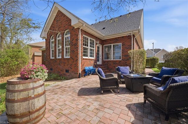 809 Falls Creek DR, Chesapeake, VA 23322