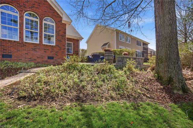 809 Falls Creek DR, Chesapeake, VA 23322