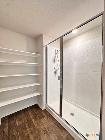 101 Calgary Lane, San Marcos, TX 78666