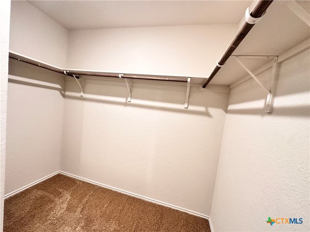 101 Calgary Lane, San Marcos, TX 78666