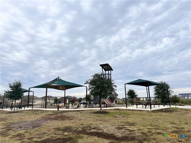 101 Calgary Lane, San Marcos, TX 78666