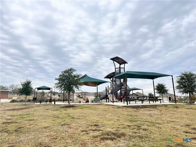 101 Calgary Lane, San Marcos, TX 78666