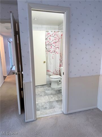 8140 Independence Drive B, Mentor, OH 44060