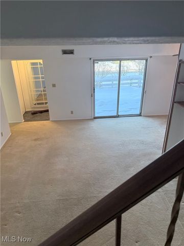 8140 Independence Drive B, Mentor, OH 44060