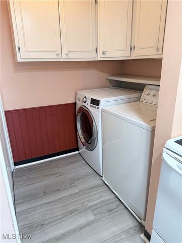 8140 Independence Drive B, Mentor, OH 44060