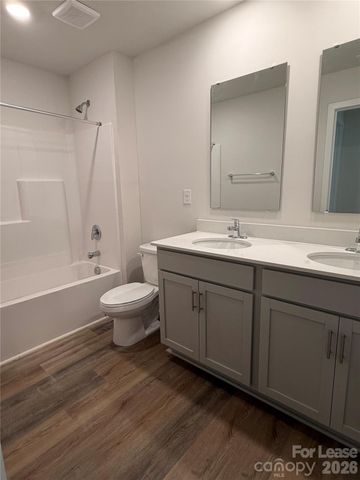 1423 Mammoth Road, Hickory, NC 28692