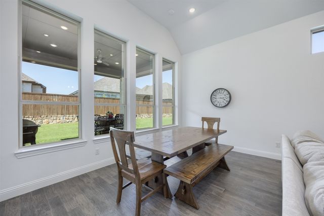 2405 Capitol Place, Melissa, TX 75454