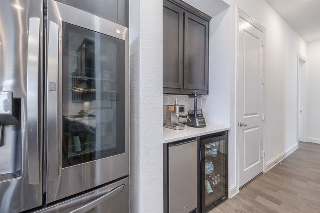2405 Capitol Place, Melissa, TX 75454