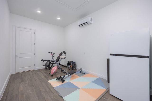 2405 Capitol Place, Melissa, TX 75454