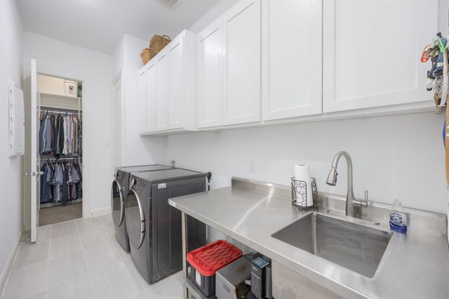 2405 Capitol Place, Melissa, TX 75454
