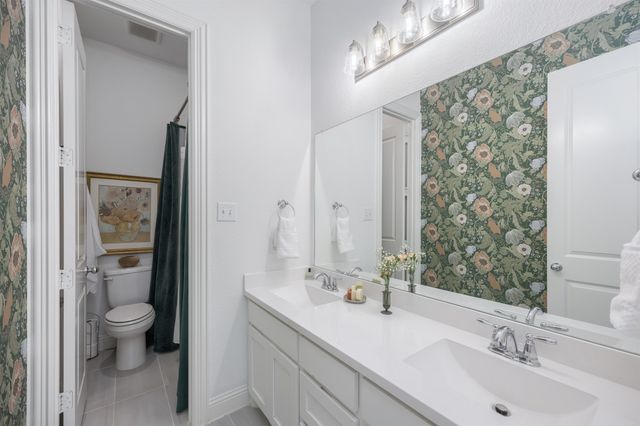 2405 Capitol Place, Melissa, TX 75454