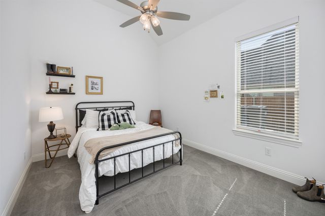 2405 Capitol Place, Melissa, TX 75454