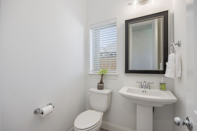 2405 Capitol Place, Melissa, TX 75454