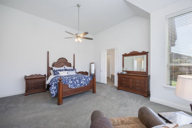 2405 Capitol Place, Melissa, TX 75454