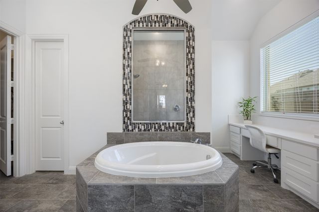 2405 Capitol Place, Melissa, TX 75454