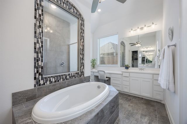 2405 Capitol Place, Melissa, TX 75454