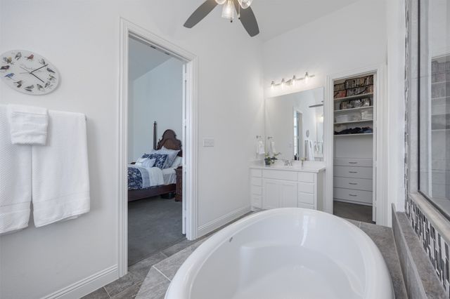 2405 Capitol Place, Melissa, TX 75454