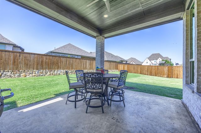2405 Capitol Place, Melissa, TX 75454