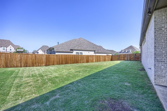 2405 Capitol Place, Melissa, TX 75454