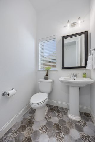 2405 Capitol Place, Melissa, TX 75454