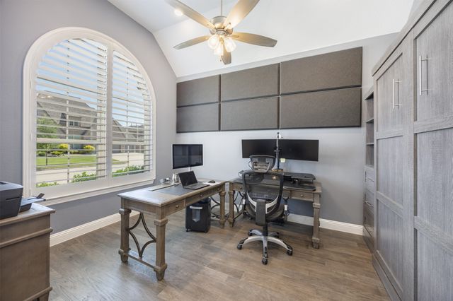 2405 Capitol Place, Melissa, TX 75454