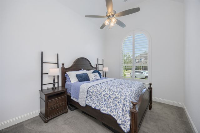 2405 Capitol Place, Melissa, TX 75454