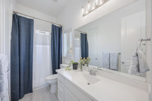 2405 Capitol Place, Melissa, TX 75454