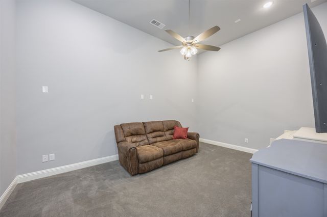 2405 Capitol Place, Melissa, TX 75454