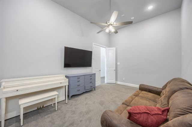 2405 Capitol Place, Melissa, TX 75454