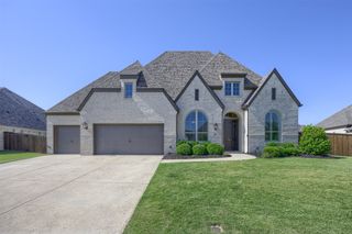 2405 Capitol Place, Melissa, TX 75454