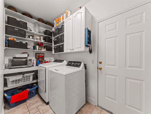 57 Toledo Drive, Hot Springs Village, AR 71909