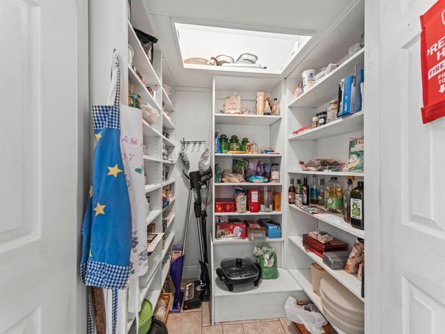 57 Toledo Drive, Hot Springs Village, AR 71909