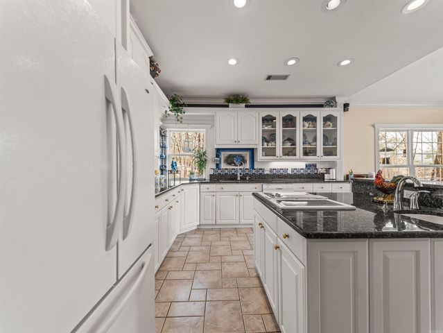 57 Toledo Drive, Hot Springs Village, AR 71909