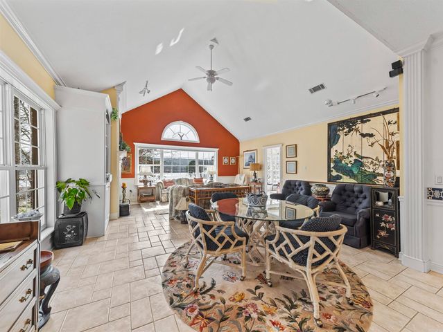 57 Toledo Drive, Hot Springs Village, AR 71909