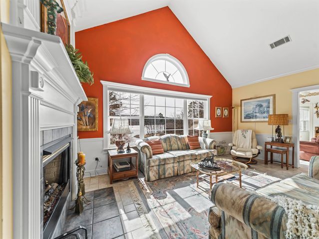 57 Toledo Drive, Hot Springs Village, AR 71909