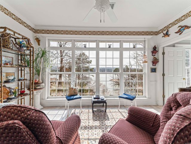 57 Toledo Drive, Hot Springs Village, AR 71909